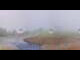 Webcam in Aucun, 10.3 mi away