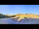 Webcam in Aucun, 10.4 mi away