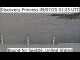 Discovery Princess - 19.6 mi