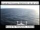 Emerald Princess - 51.1 mi