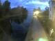 Rechlin - 31.8 mi