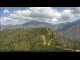 Wrightwood, California - 5.7 mi