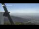 Mount Baldy, California - 14 mi