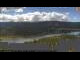 Big Bear Lake, California - 19.4 mi