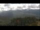 Moonridge, California - 22.1 mi