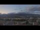 Webcam in Judenburg, 9.2 km entfernt