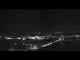 Webcam in Judenburg, 9.2 km entfernt
