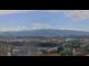 Webcam in Judenburg, 9.2 km entfernt