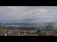 Webcam in Judenburg, 9.2 km entfernt
