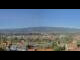 Webcam in Judenburg, 3.5 mi away
