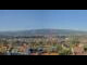 Webcam in Judenburg, 3.5 mi away