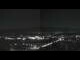 Webcam in Judenburg, 9.2 km entfernt