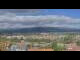 Webcam in Judenburg, 9.3 mi away