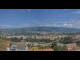 Webcam in Judenburg, 9.2 km entfernt