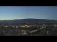 Webcam in Judenburg, 3.5 mi away