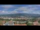 Webcam in Judenburg, 9.2 km