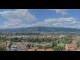Webcam in Judenburg, 9.2 km entfernt