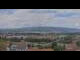 Webcam in Judenburg, 9.2 km