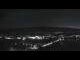 Webcam in Judenburg, 3.5 mi away