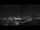 Webcam in Judenburg, 9.2 km