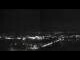 Webcam in Judenburg, 9.2 km entfernt