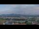 Webcam in Judenburg, 3.5 mi away