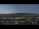 Webcam in Judenburg, 9.2 km entfernt