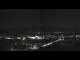 Webcam in Judenburg, 9.2 km entfernt