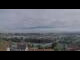 Webcam in Judenburg, 9.2 km entfernt