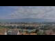 Webcam in Judenburg, 9.2 km