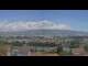 Webcam in Judenburg, 3.5 mi away