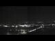 Webcam in Judenburg, 9.2 km entfernt