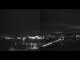 Webcam in Judenburg, 9.2 km entfernt