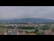 Webcam in Judenburg, 9.2 km entfernt