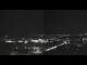 Webcam in Judenburg, 3.5 mi away