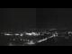 Webcam in Judenburg, 9.2 km entfernt