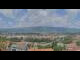 Webcam in Judenburg, 9.2 km entfernt