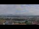 Webcam in Judenburg, 9.2 km entfernt