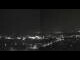 Webcam in Judenburg, 3.5 mi away