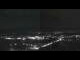 Webcam in Judenburg, 9.2 km entfernt