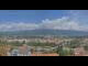 Webcam in Judenburg, 9.2 km entfernt