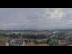 Webcam in Judenburg, 3.5 mi away