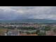 Webcam in Judenburg, 9.2 km entfernt