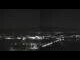 Webcam in Judenburg, 9.3 mi away