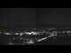 Webcam in Judenburg, 25.1 km entfernt