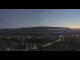 Webcam in Judenburg, 3.5 mi away
