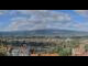 Webcam in Judenburg, 9.2 km entfernt