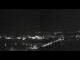 Webcam in Judenburg, 9.2 km entfernt