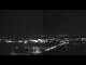 Webcam in Judenburg, 9.2 km entfernt