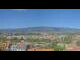 Webcam in Judenburg, 3.5 mi away